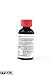 Dozzze 2oz Premium Relaxation Syrup (travel Size)