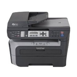 Where to buy Brother MFC-7840W Laser Multifunction Center with Wireless and Ethernet Network Interfaces