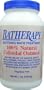Batherapy Soothing Bath Treatment 7oz/ 198.4g