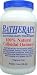 BATHERAPY Soothing Bath Treatment 100% Natural Colloidal Oatmeal 7 oz/198.4 g