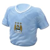 Manchester City F.C. Shirt Money Box
