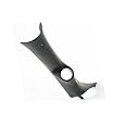 Bully Dog 33307 Custom A Pillar Mount