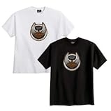 Harley Davidson Men