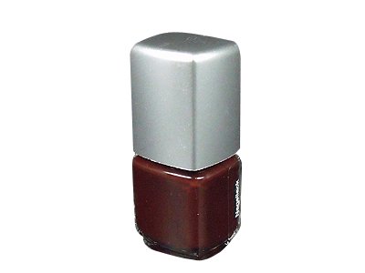 Nagellack 12ml - weinrot Preisvergleich