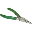 Watch Band Link Removing Pliers Tool