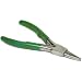 Watch Band Link Removing Pliers Tool