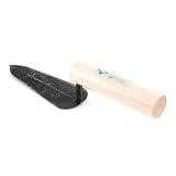 �Β� �{�Ė��n�W 135mm