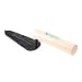�Β� �{�Ė��n�W 135mm