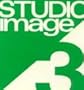 Studio Image Three (Portfolio Series)