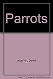 Parrots