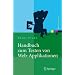 webentwicklung