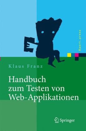 Applikationen