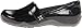 Ahnu Women's Jackie PRO-W