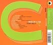 Terry Riley: In C Terry Riley: In C