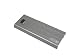 Techno Earth® Replacement Battery For Dell Latitude D620 & D630 Series