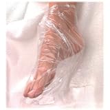 For Pro Cozie Liners Hand or Foot 100-ct.