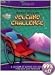LifeWay's: FAR-OUT FAR EAST VOLCANO CHALLENGE - Games & Songs for Kids