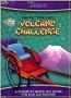 LifeWay's: FAR-OUT FAR EAST VOLCANO CHALLENGE - Games & Songs for Kids