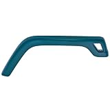 Rugged Ridge 11603.04 Front Right Factory Style Fender Flare