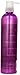 Tigi Bed Head Dumb Blonde Shampoo, 13.5 Ounce