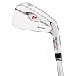 Founders Club Forged Iron Set - 3-PW