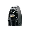 Krups - YY1351FD - Cafetière expresso - Nespresso Essenza Automatique Titane