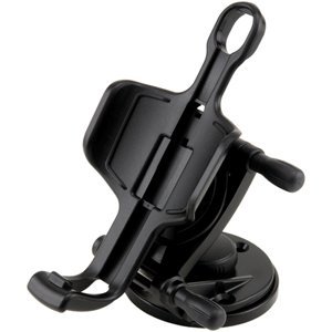 GARMIN MARINE MOUNT FOR GPS60 SERIES AND ASTRO 220