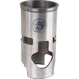 05-07 KAWASAKI BRUTEF750: LA SLEEVE CYLINDER SLEEVE STANDARD BORE by L.A. Sleeve