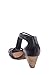Clarks Ranae Monique Women's Sandal