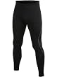Craft Men's Performance Run Thermal Tights