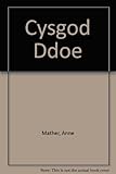 Cysgod ddoe