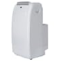 SPT WA-9040DE Dual-Hose 9,000-BTU Portable Air Conditioner