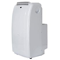 Sunpentown WA-9040DE