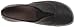 Camper Women's Right Nina Elastic Slip On Flat