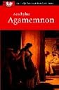 Agamemnon