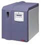domnick hunter Hydrogen Generators, 500cc/min. Outlet Flowrate