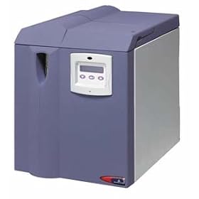 domnick hunter Hydrogen Generators, 500cc/min. Outlet Flowrate