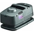 Campbell-Hausfeld RP4100 120V Electric Inflator