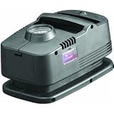 Campbell Hausfeld RP4100 120-Volt Inflator
