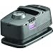 Campbell-Hausfeld RP4100 120V Electric Inflator