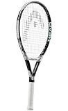 Head CrossBow Airflow 7 Tennis Racket