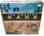 The Amazing Race Board Game