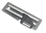 GI Large P-51 Can Opener by 4 Star Military Surplus