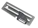 GI Large P-51 Can Opener Image