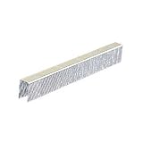 Porter Cable US38G UPHOLSTERY STAPLE, 3/8" LONG (10,000 PK)