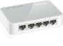 TP-Link TL-SF1005D Switch r�seau 10/100 Mbps 5 ports SOHO