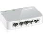 TP-Link TL-SF1005D Netzwerk Switch 5x 10/100MBit/s&hellip von TP-Link