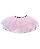 : Sweet Potatoes Tiny Dancer Ruffle Tutu Skirt