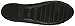 Calvin Klein Women's Calayla Ballet Flat