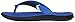 Rider Men's R1 Plus-81622 Flip-Flop Sandal